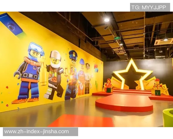 145金沙娱乐场官网-探索145金沙娱乐场官网的世界-145金沙娱乐场官网