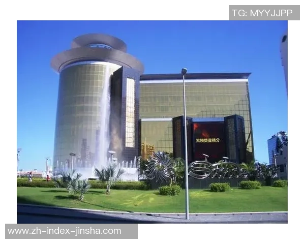 网上澳门金沙-网上澳门金沙，探索虚拟世界的娱乐之都-网上澳门金沙