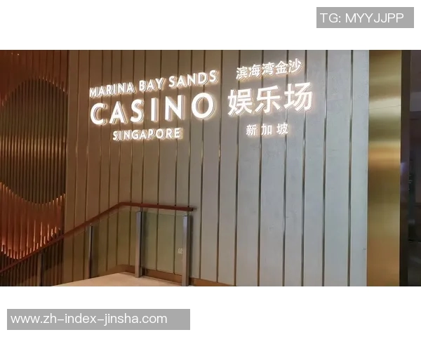 金沙娱乐平台排行榜-金沙娱乐平台排行榜，探索最佳娱乐体验的前沿-金沙娱乐平台排行榜