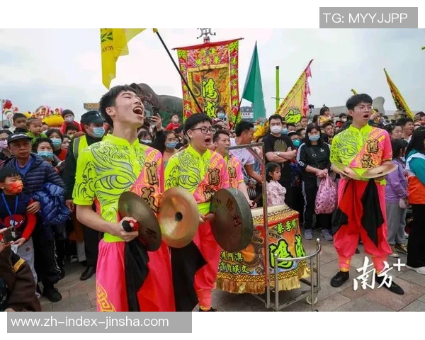 澳门国际金沙娱乐网站-澳沙龙狮繁花落网起引，金沙娱乐网站引领澳门国际娱乐新纪元-澳门国际金沙娱乐网站