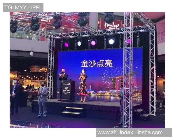 金沙娱乐平台直属-金沙娱乐平台直属魅力解析与探索-金沙娱乐平台直属