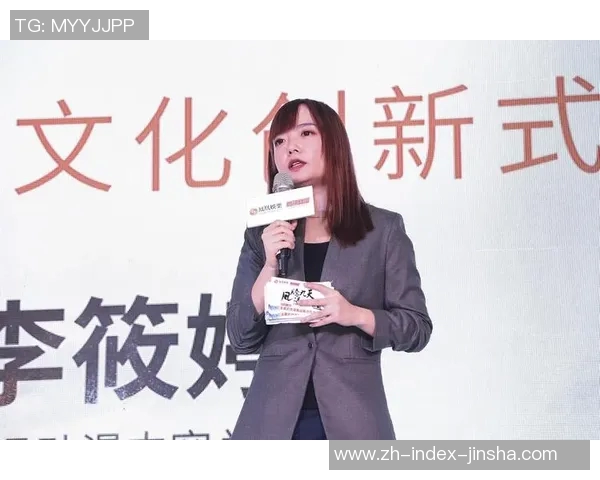 金沙城娱乐官方平台app-金沙城娱乐官方平台app，探索全新娱乐体验-金沙城娱乐官方平台app