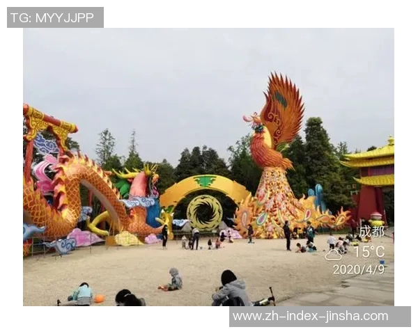 塘沽金沙娱乐人均消费-塘沽金沙娱乐消费概览-塘沽金沙娱乐人均消费