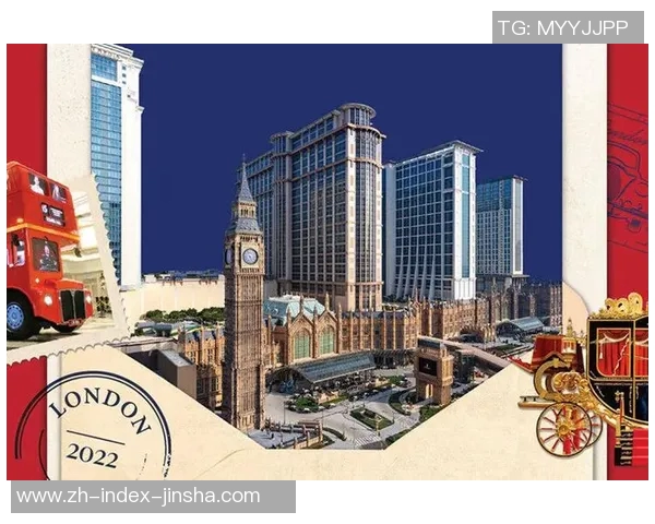 新浦京澳门娱乐金沙-一、新浦京澳门娱乐金沙的魅力之旅-新浦京澳门娱乐金沙