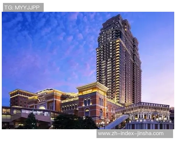 澳门金沙3-澳门金沙3，探索城市中的璀璨明珠-澳门金沙3