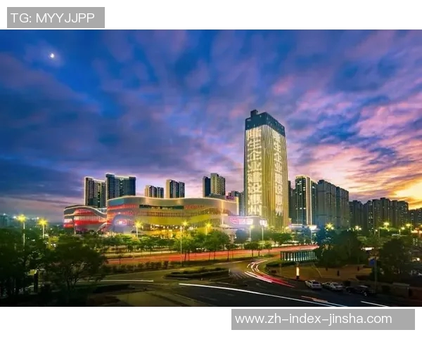 澳门金沙城中心-澳门金沙城中心，一座引领时尚休闲的都市绿洲-澳门金沙城中心