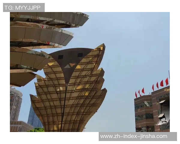 澳门金沙娱乐在线-澳门金沙娱乐在线，探索现代娱乐的新领域-澳门金沙娱乐在线