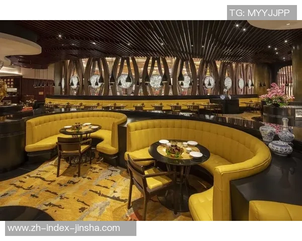 网上金沙城中心娱乐场-网上金沙城中心娱乐场，虚拟世界的娱乐新天地-网上金沙城中心娱乐场