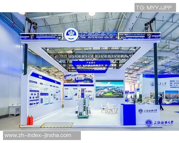 金沙国际娱乐网js-金沙国际娱乐网js，探索现代娱乐的新领域-金沙国际娱乐网js