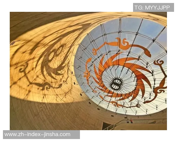 金沙娱乐埸40-金沙娱乐场的四十年风云之旅，历史、发展与未来展望-金沙娱乐埸40