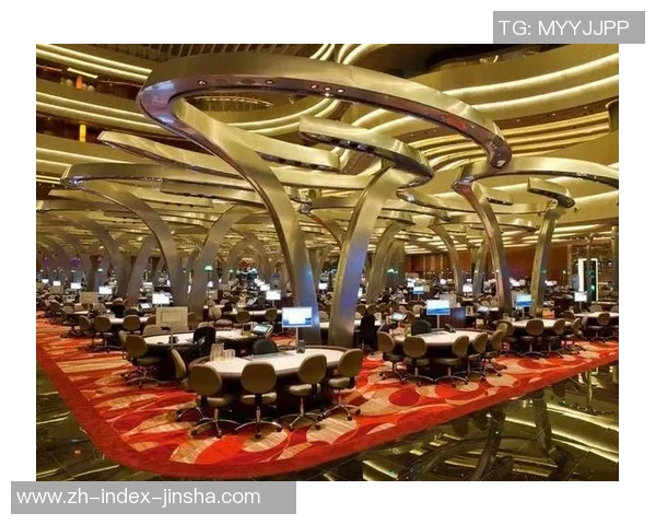 金沙娱乐场在哪下载-金沙娱乐场，探索与体验娱乐的全新平台-金沙娱乐场在哪下载