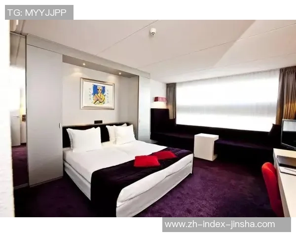 金沙澳门8455-金沙澳门之探索，一场独特之旅的8455故事-金沙澳门8455