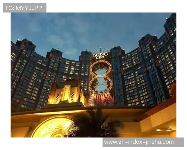 金沙澳门平台-金沙澳门平台，探索现代娱乐的新天地-金沙澳门平台