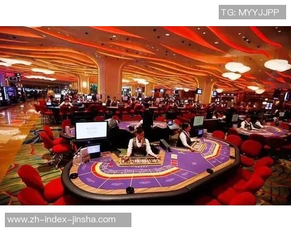 新澳门金沙网上赌场-透视互联网的启示，新澳门金沙网上赌场现象-新澳门金沙网上赌场