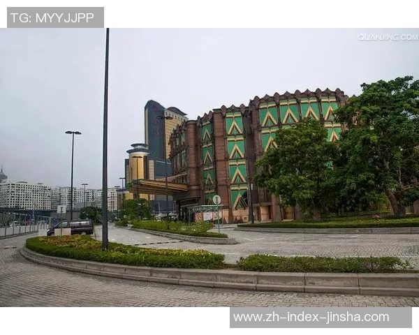 澳金沙mg电子娱乐-澳金沙MG电子娱乐，探索现代娱乐新境界-澳金沙mg电子娱乐