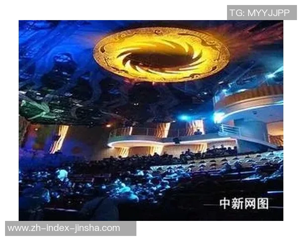 广州市金沙娱乐会所-广州市金沙娱乐会所，城市中的娱乐新地标-广州市金沙娱乐会所