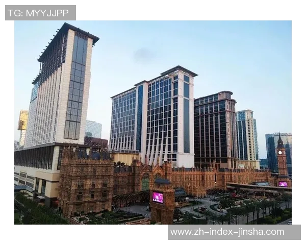 澳门金沙集团官方网站-澳门金沙集团官方网站—探索综合性娱乐产业的领先力量-澳门金沙集团官方网站 澳门金沙集团官方网站-澳门金沙集团官方网站—探索综合性娱乐产业的领先力量-澳门金沙集团官方网站