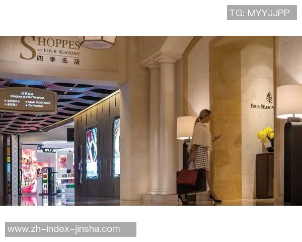 澳门金沙网址-澳门金沙网址,探索世界级娱乐休闲胜地-澳门金沙网址 澳门金沙网址-澳门金沙网址,探索世界级娱乐休闲胜地-澳门金沙网址