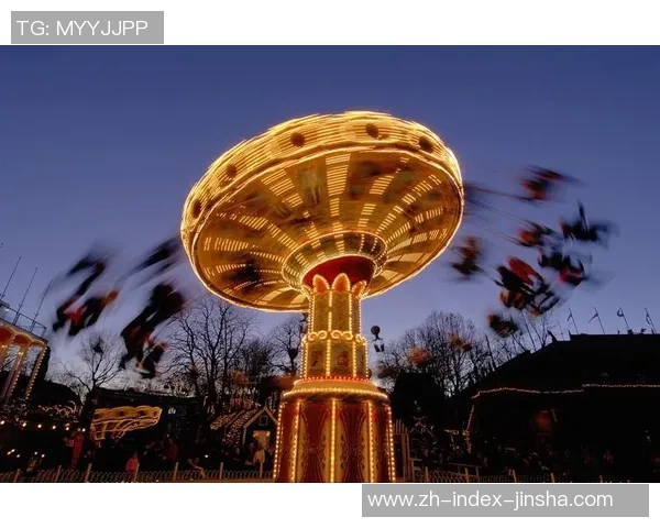 澳门金沙娱乐网站dkk-走进澳门金沙娱乐网站的世界—dkk的魅力探索-澳门金沙娱乐网站dkk