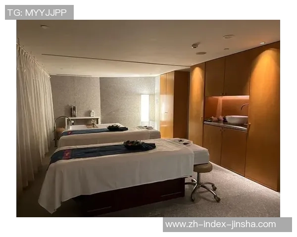 金沙娱乐中心-金沙娱乐中心，体验极致娱乐的全新天地-金沙娱乐中心