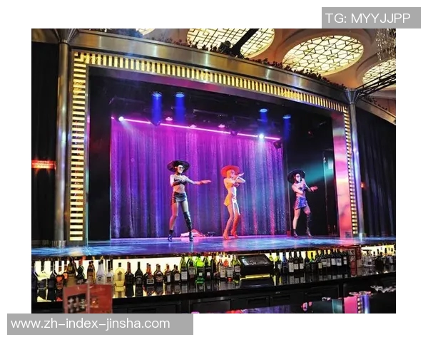 老金沙娱乐-老金沙娱乐的魅力时光-老金沙娱乐