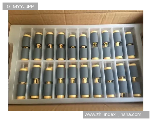 金沙娱乐场网站6345-探索金沙娱乐场网站6345，游戏、乐趣与机会的独特交融-金沙娱乐场网站6345