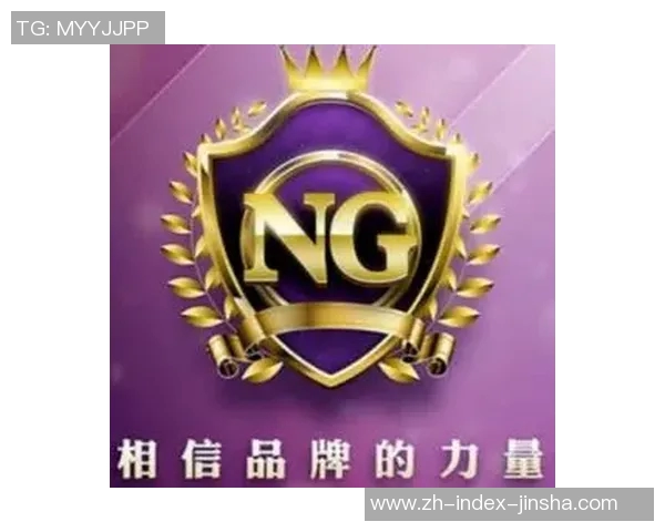 金沙娱乐相信品牌-金沙娱乐，相信品牌的力量-金沙娱乐相信品牌