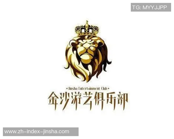 金沙澳门游艺场注册送彩金-金沙澳门游艺场注册送彩金,探索乐趣与奖励的完美结合-金沙澳门游艺场注册送彩金 金沙澳门游艺场注册送彩金-金沙澳门游艺场注册送彩金,探索乐趣与奖励的完美结合-金沙澳门游艺场注册送彩金