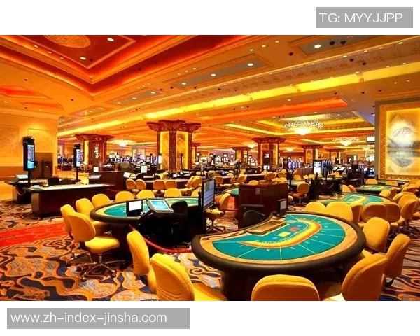 金沙酒店澳门威尼斯人-金沙酒店与澳门威尼斯人的璀璨之旅-金沙酒店澳门威尼斯人 金沙酒店澳门威尼斯人-金沙酒店与澳门威尼斯人的璀璨之旅-金沙酒店澳门威尼斯人