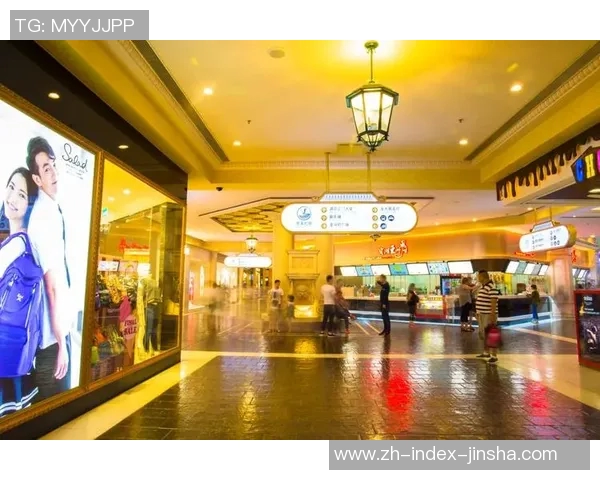 奥门金沙娱乐场99视频-奥门金沙娱乐场的魅力与探索,一场视觉盛宴的99视频记录-奥门金沙娱乐场99视频 奥门金沙娱乐场99视频-奥门金沙娱乐场的魅力与探索,一场视觉盛宴的99视频记录-奥门金沙娱乐场99视频