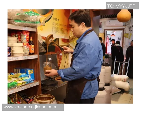 2016金沙娱乐网送彩金-2016金沙娱乐网送彩金,一次娱乐与财富的完美结合-2016金沙娱乐网送彩金 2016金沙娱乐网送彩金-2016金沙娱乐网送彩金,一次娱乐与财富的完美结合-2016金沙娱乐网送彩金