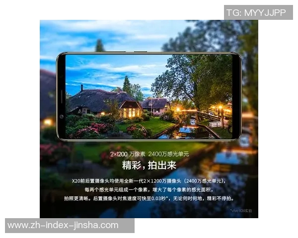 澳门金沙 3178-澳门金沙，探索3178的奇幻之旅-澳门金沙 3178