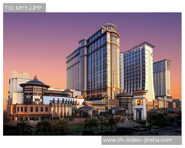 澳门喜来登金沙酒店-澳门喜来登金沙酒店的魅力之旅-澳门喜来登金沙酒店