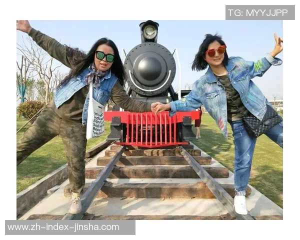 天津塘沽金沙娱乐电话-天津塘沽金沙娱乐电话号码探秘-天津塘沽金沙娱乐电话