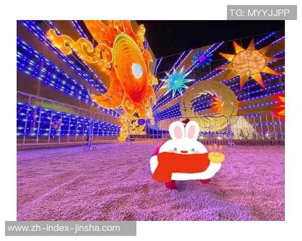 2016金沙娱乐网送彩金-2016金沙娱乐网送彩金，一次娱乐与财富的完美结合-2016金沙娱乐网送彩金