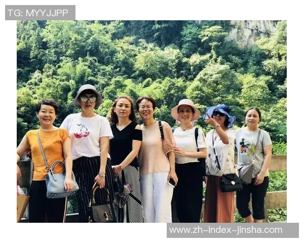 js85018.com金沙娱乐-js85018.com金沙娱乐