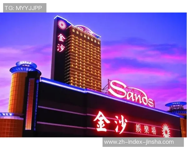 博彩选金沙娱乐场-博彩选金沙娱乐场