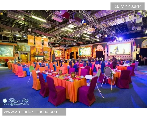 乌鲁木齐金沙娱乐会所-乌鲁木齐金沙娱乐会所的魅力-乌鲁木齐金沙娱乐会所