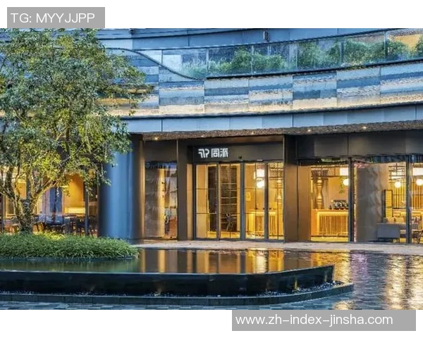 广州市金沙娱乐会所-广州市金沙娱乐会所，城市中的休闲胜地-广州市金沙娱乐会所