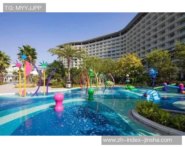 天津塘沽金沙娱乐名都-滨海狂乐趣享之处，天津塘沽金沙娱乐名都-天津塘沽金沙娱乐名都