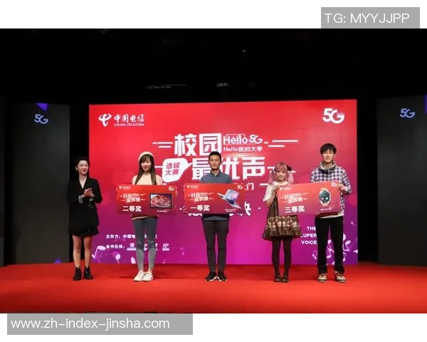 最新金沙国际娱乐网址-最新金沙国际娱乐网址，探索金沙的无限魅力与娱乐新纪元-最新金沙国际娱乐网址