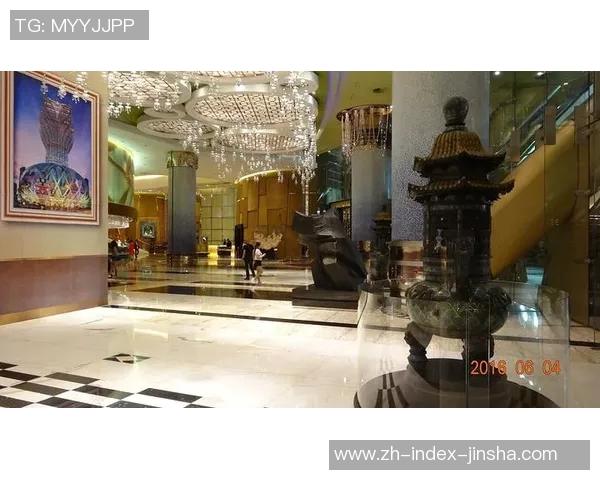 欢迎光临金沙娱乐场-金沙娱乐场的欢乐世界，欢迎您的光临-欢迎光临金沙娱乐场