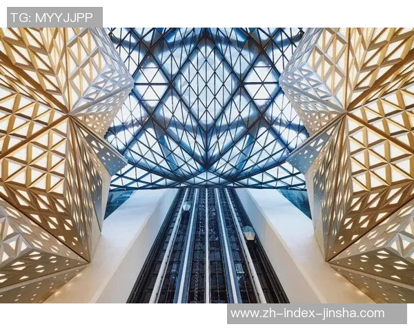 澳门新濠天地金沙酒店-澳门新濠天地金沙酒店的非凡体验-澳门新濠天地金沙酒店