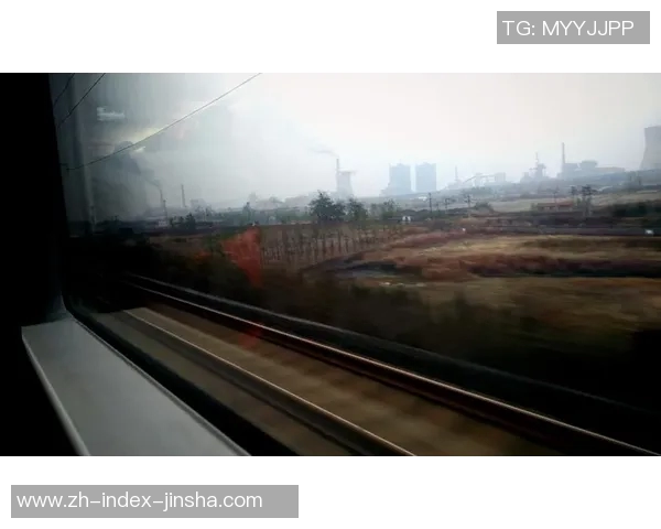 澳门金沙 3178-揭秘澳门金沙的过去与未来，探索背后的故事与数字3178-澳门金沙 3178