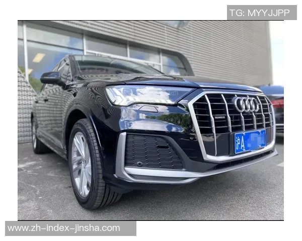 澳门金沙dkk-澳门金沙，历史的烙印与现代的光芒闪耀DKK新篇章-澳门金沙dkk