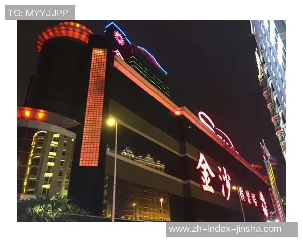 澳门金沙国际娱乐代理-澳门金沙国际娱乐代理，探索多元化娱乐的新纪元-澳门金沙国际娱乐代理