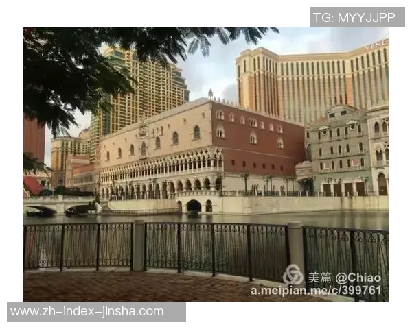 澳门金沙城娱乐违法吗-澳门金沙城娱乐是否违法解析-澳门金沙城娱乐违法吗