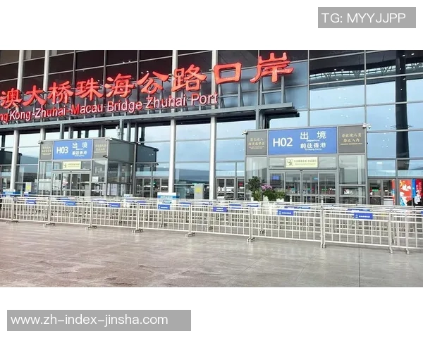 澳门金沙大巴-澳门的魅力与金沙大巴的赞歌-澳门金沙大巴