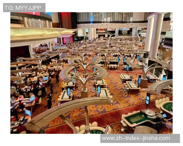 澳门金沙娱乐场合法吗-澳门金沙娱乐场合法性解读-澳门金沙娱乐场合法吗