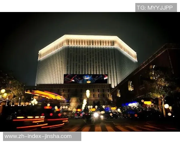 澳门金沙娱乐场官网-澳沙金沙娱乐场的独特魅力与官网体验-澳门金沙娱乐场官网